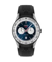 Smartwatches Tag Heuer Herr Connected Modular 45 in Titan SBF8A8014.11FT6076